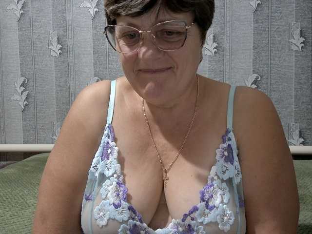 ElzaJewel