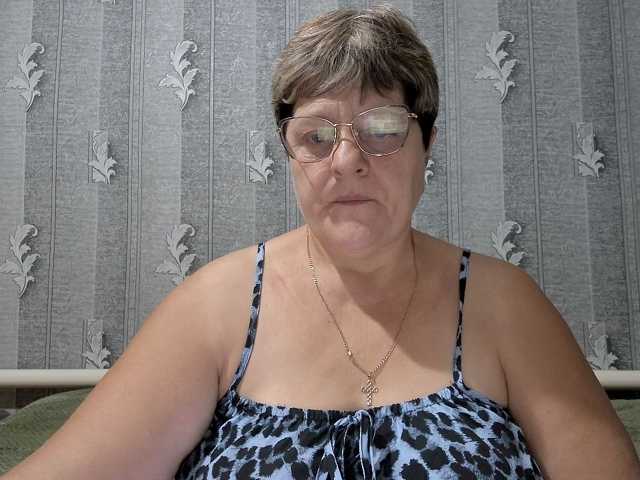 ElzaJewel, en vivo ahora en BongaCams
