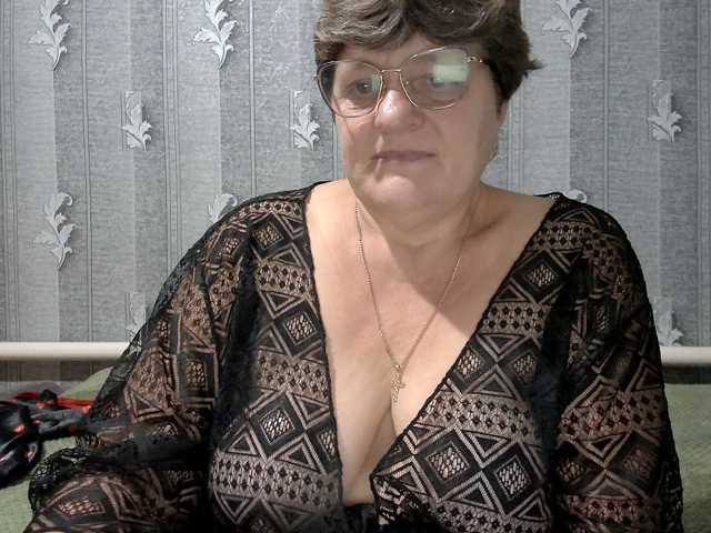 ElzaJewel