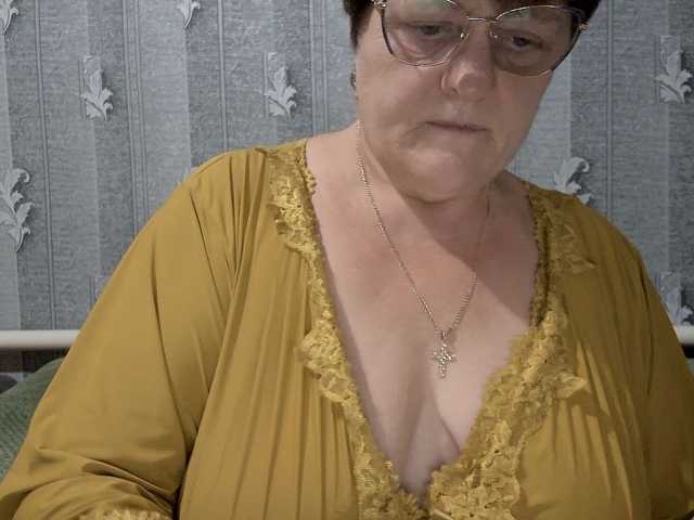 ElzaJewel