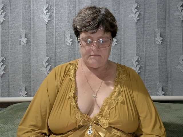 ElzaJewel