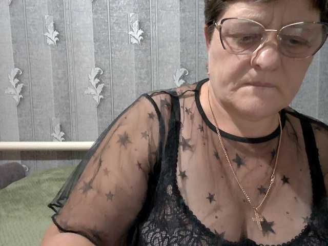 ElzaJewel