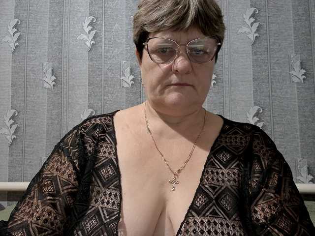 ElzaJewel