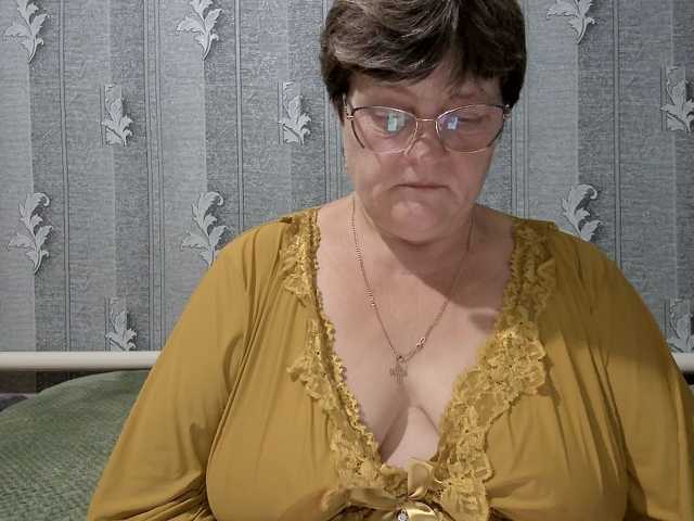ElzaJewel