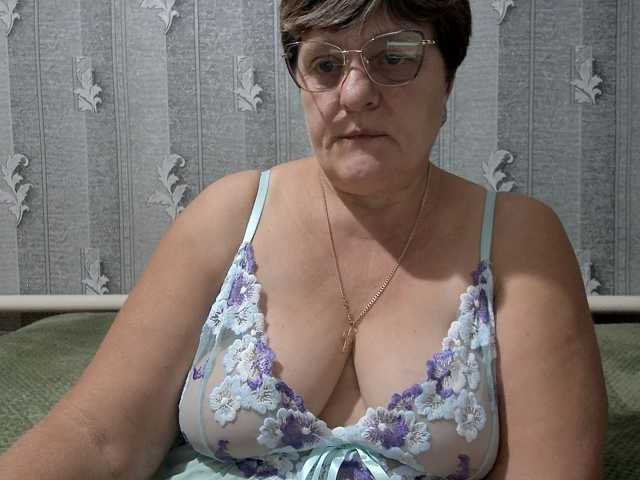 ElzaJewel