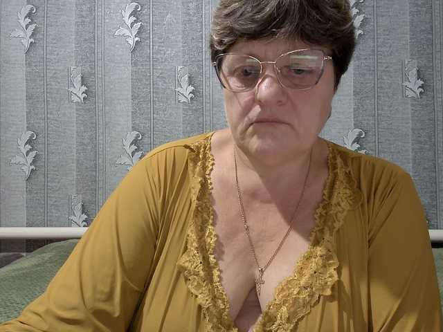 ElzaJewel