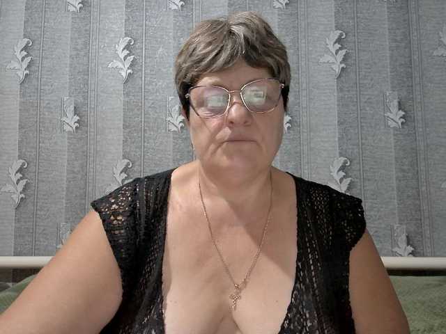 ElzaJewel