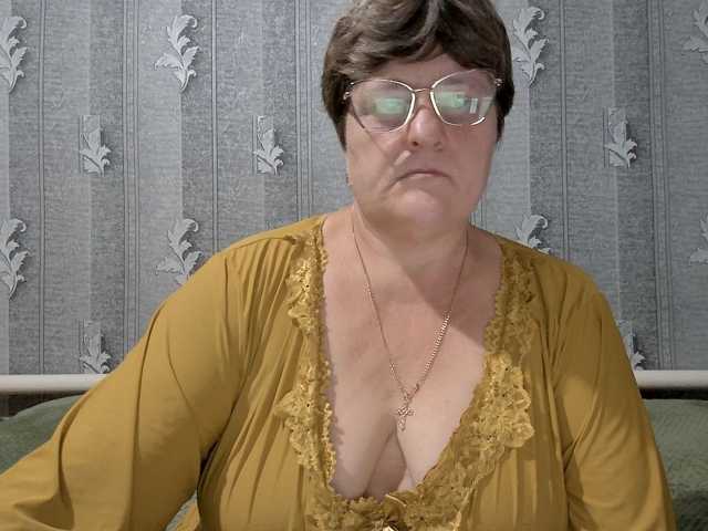 ElzaJewel