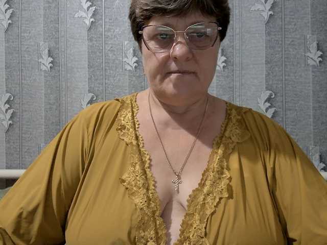 ElzaJewel