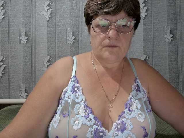 ElzaJewel