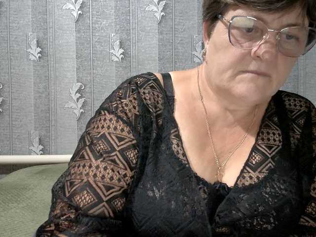 ElzaJewel