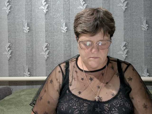 ElzaJewel
