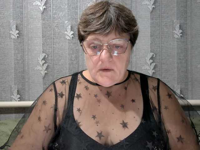 ElzaJewel