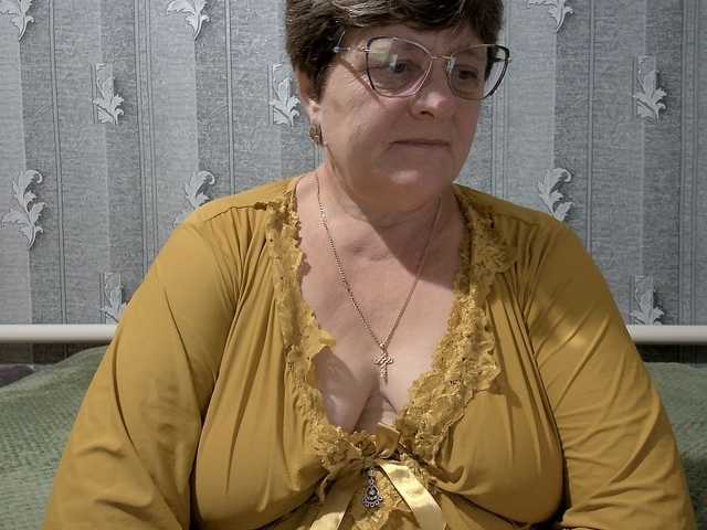 ElzaJewel