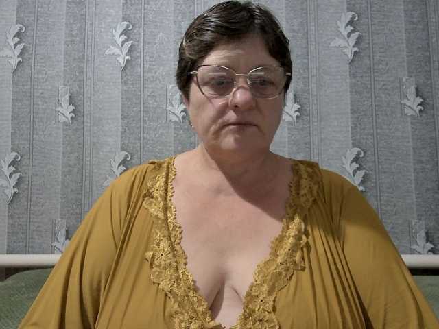 ElzaJewel