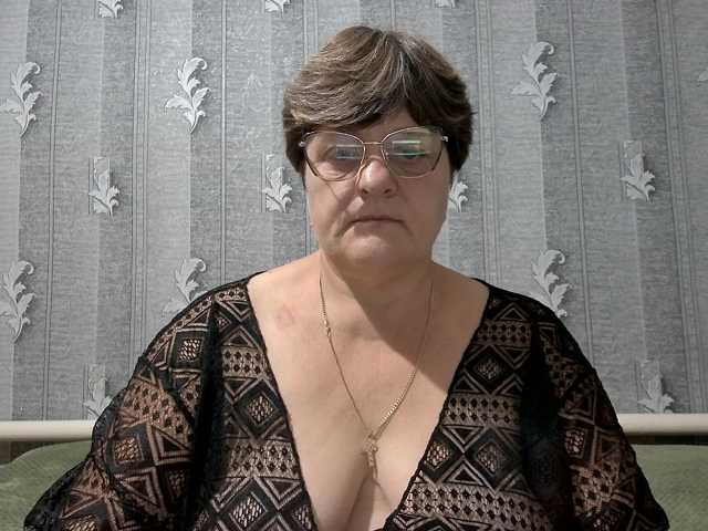 ElzaJewel