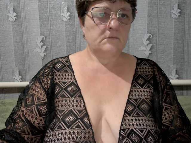 ElzaJewel