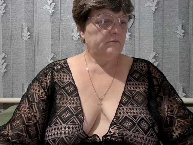 ElzaJewel