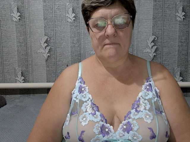 ElzaJewel