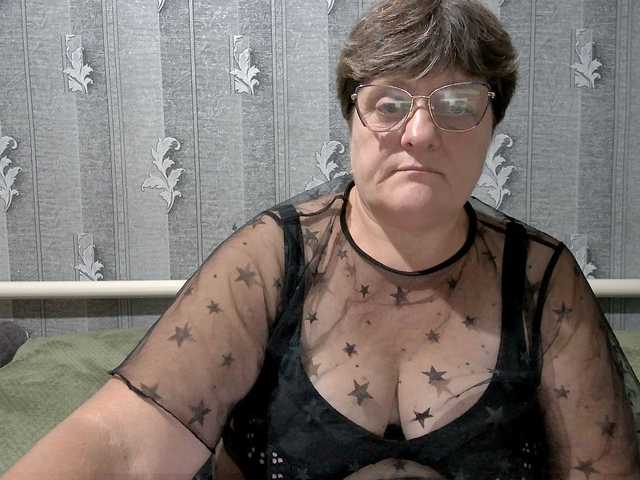 ElzaJewel