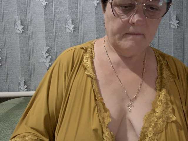 ElzaJewel