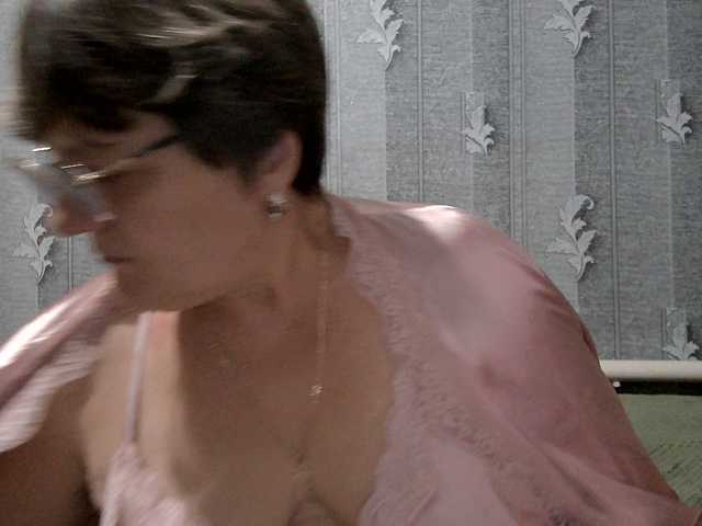 ElzaJewel