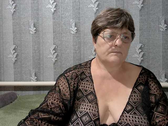 ElzaJewel