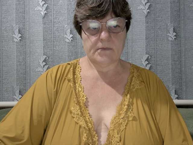 ElzaJewel