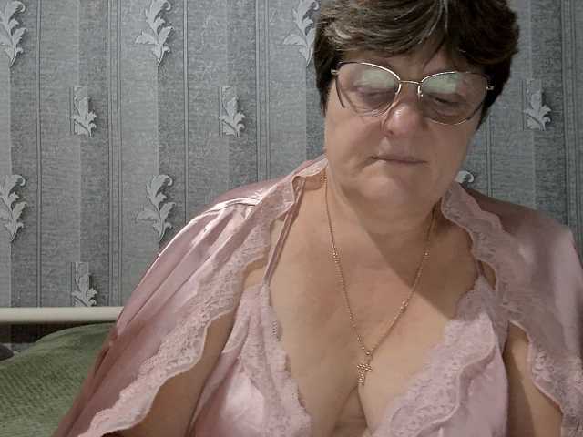 ElzaJewel