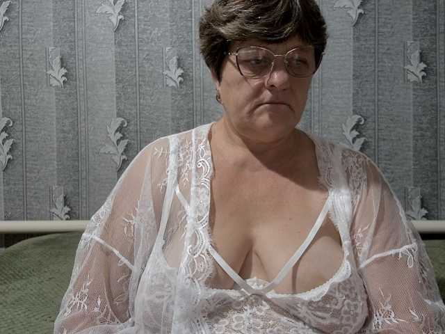 ElzaJewel