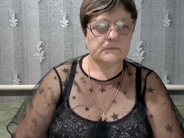 ElzaJewel