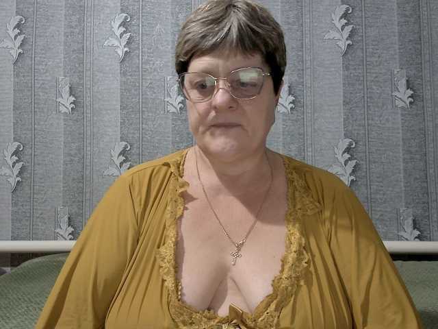 ElzaJewel