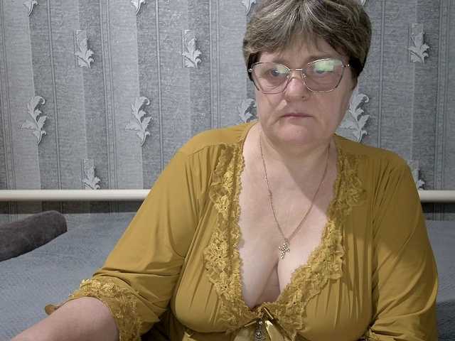 ElzaJewel