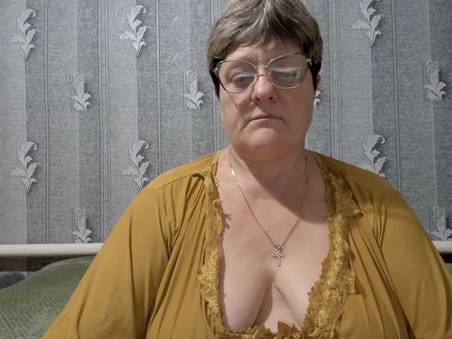 ElzaJewel