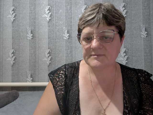 ElzaJewel