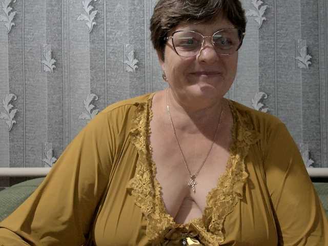 ElzaJewel