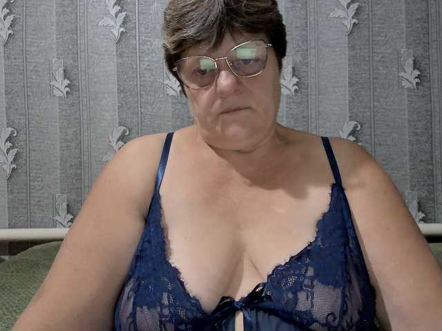 ElzaJewel