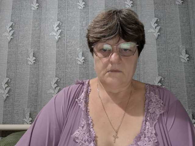 ElzaJewel