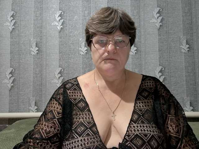 ElzaJewel