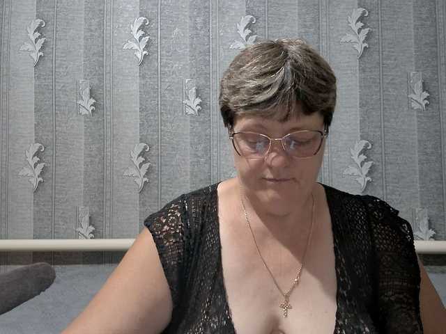 ElzaJewel