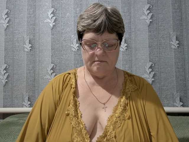 ElzaJewel