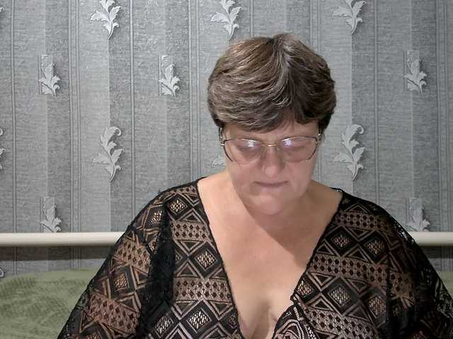 ElzaJewel