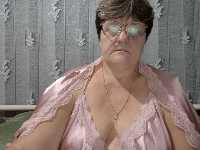 ElzaJewel