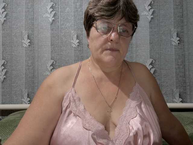 ElzaJewel