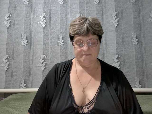 ElzaJewel