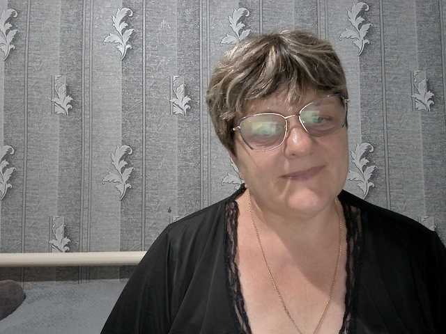 ElzaJewel