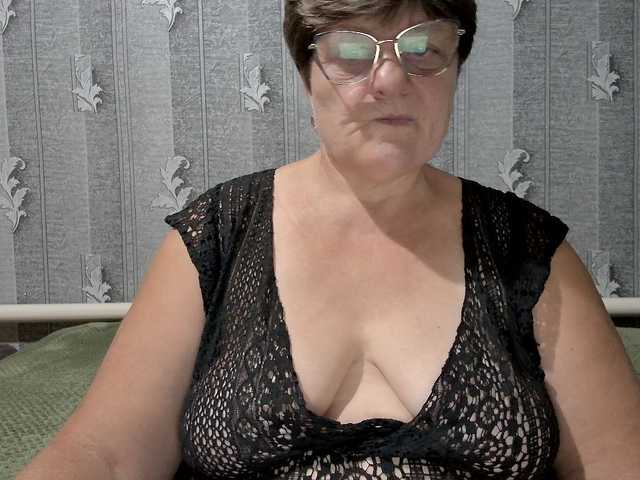 ElzaJewel