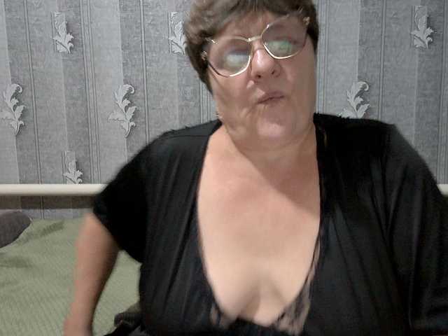 ElzaJewel