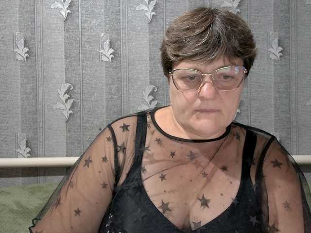 ElzaJewel