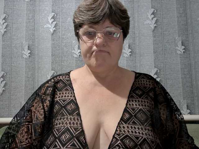 ElzaJewel